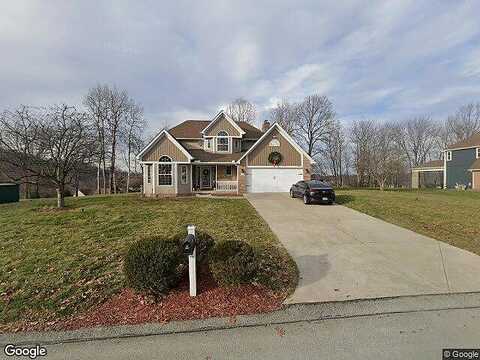Marigold, GREENSBURG, PA 15601