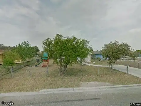Matamoros, WESLACO, TX 78596