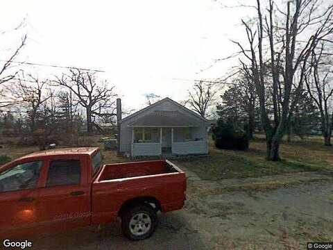 Matthews, DEXTER, MO 63841