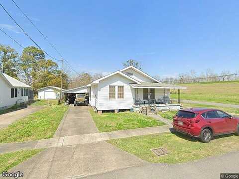 Michigan, PORT ALLEN, LA 70767