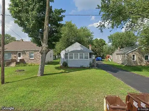 Pennsylvania, LOVES PARK, IL 61111