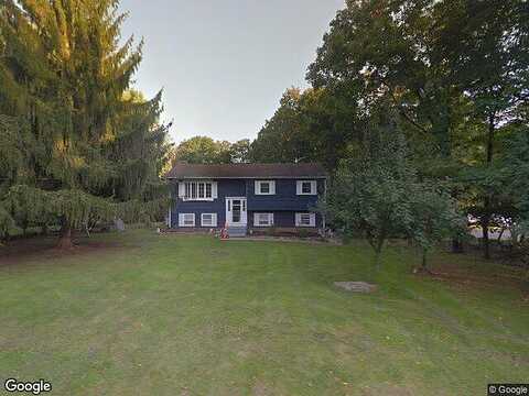 Ridge, CAMPBELL HALL, NY 10916