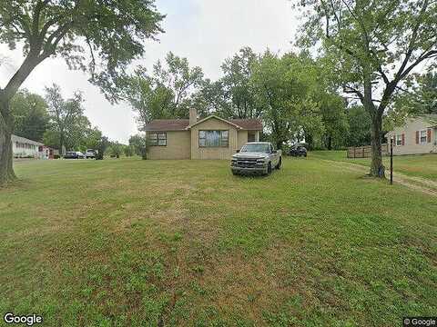 Russell, NEW BRIGHTON, PA 15066