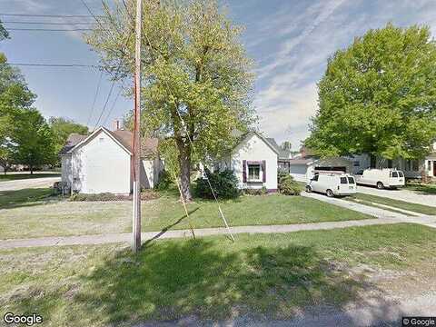 7Th, AUBURN, IL 62615