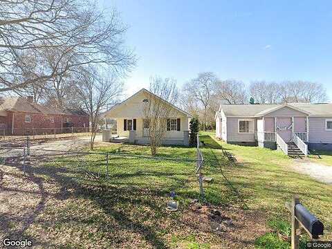 Georgia, CHESNEE, SC 29323