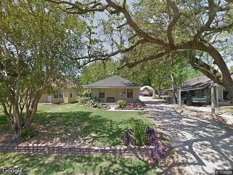 Magnolia, HIGHLANDS, TX 77562