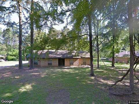Timberlane, LONE STAR, TX 75668