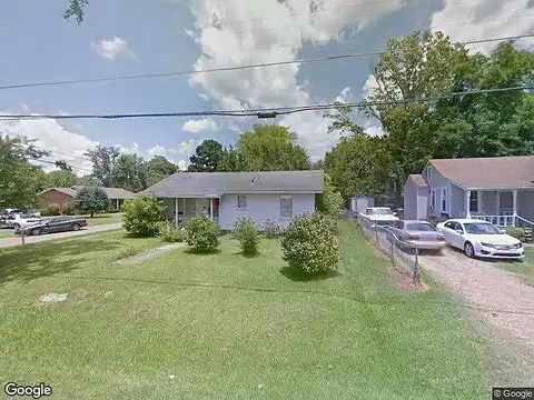 Cayuga, CRYSTAL SPRINGS, MS 39059