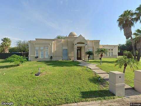 Esperanza, MISSION, TX 78574