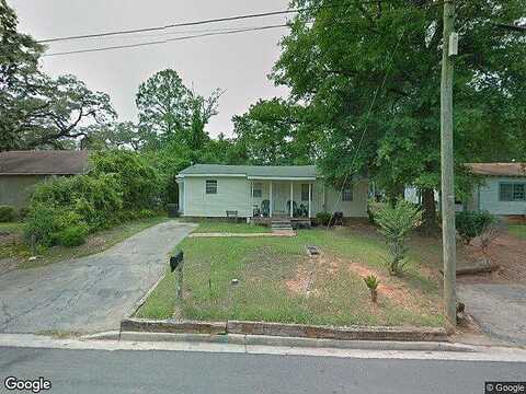 Merrill, THOMASVILLE, GA 31792