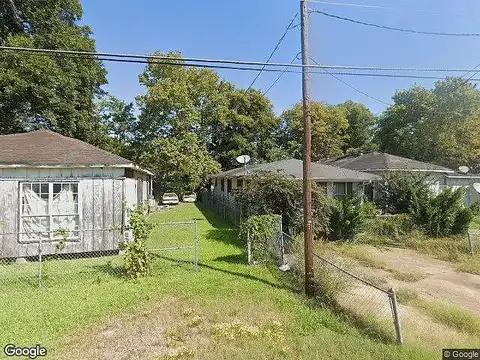 Scott, GREENWOOD, MS 38930
