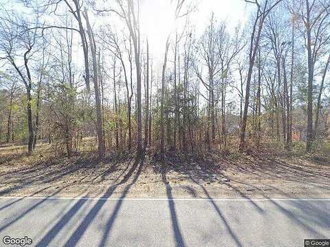 Lee Road 240, SALEM, AL 36874