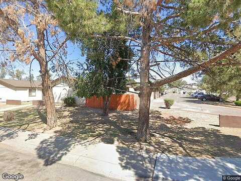 67Th, PHOENIX, AZ 85033