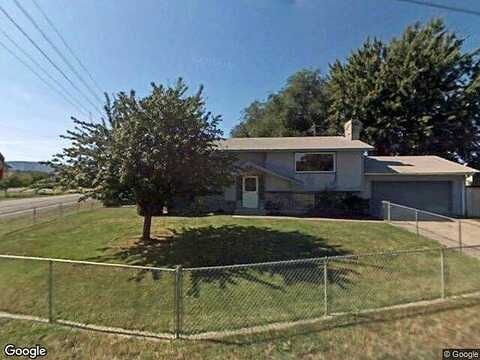 Progress, SPOKANE VALLEY, WA 99037
