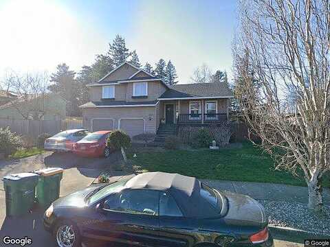 Hampton, TROUTDALE, OR 97060