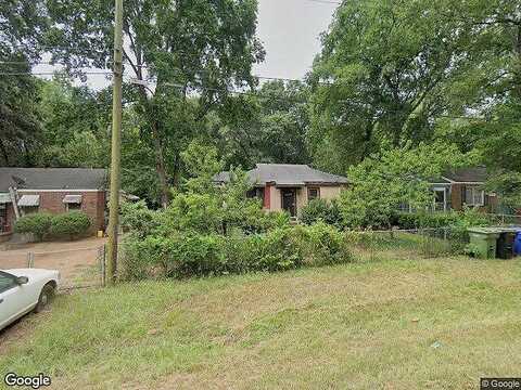 Walker, COLUMBUS, GA 31903