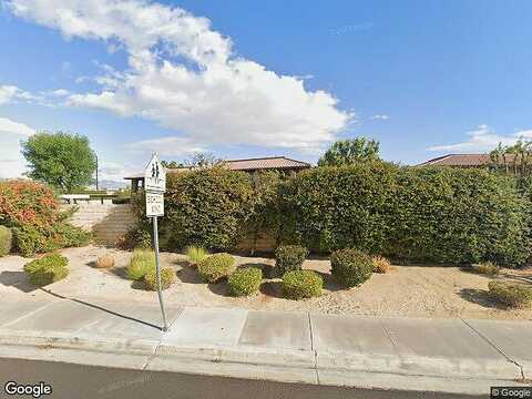 Landau, CATHEDRAL CITY, CA 92234