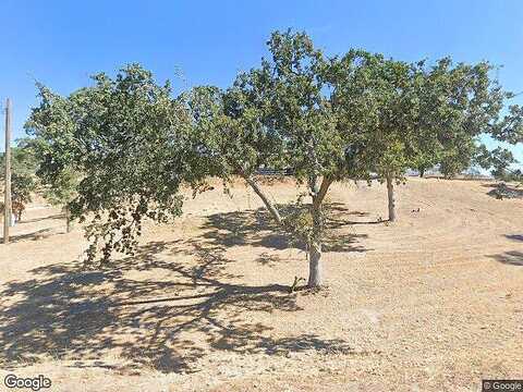 Dome, COARSEGOLD, CA 93614