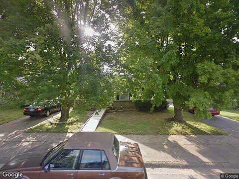 Allen, OWENSBORO, KY 42303
