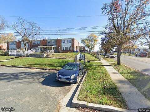 Aspen, HALETHORPE, MD 21227