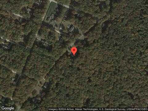 Lexington, MILLVILLE, NJ 08332