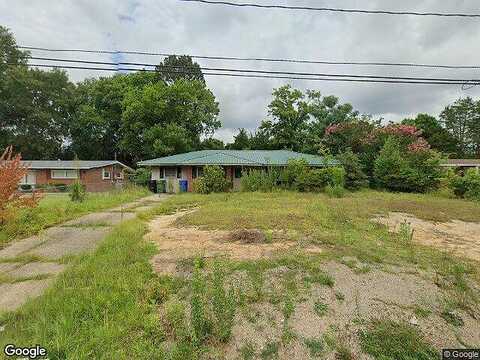Plantation, COLUMBUS, GA 31903
