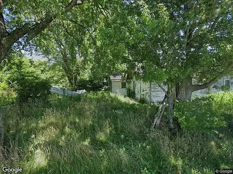 Poosey Ridge, RICHMOND, KY 40475