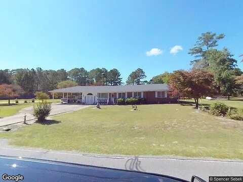 Rocky Hock, EDENTON, NC 27932