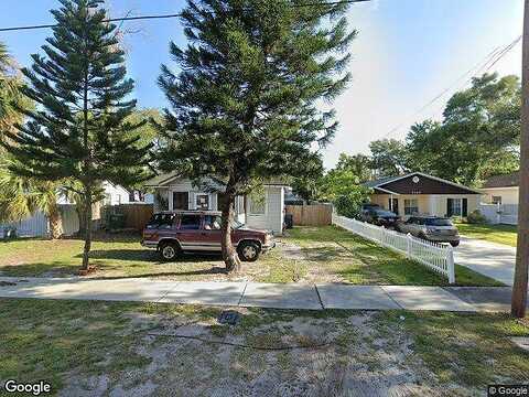 Marlin, TAMPA, FL 33611