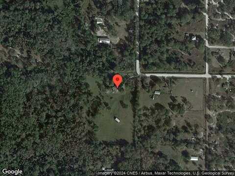 Taunton, AVON PARK, FL 33825