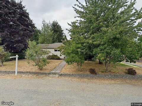 Elwood, UNIVERSITY PLACE, WA 98466