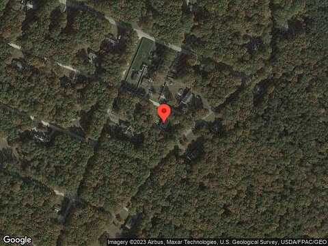 Lexington, MILLVILLE, NJ 08332