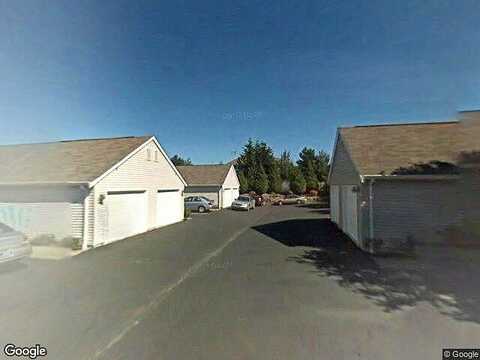 Parkside, TACOMA, WA 98422
