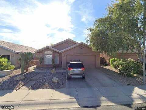 40Th, CAVE CREEK, AZ 85331