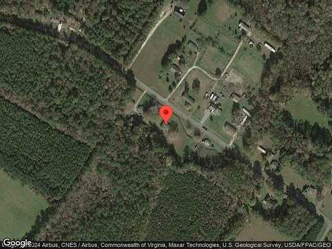 Nocks Landing, ATLANTIC, VA 23303