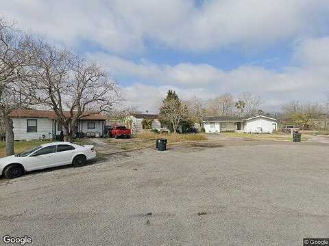 Lanier, CORPUS CHRISTI, TX 78415