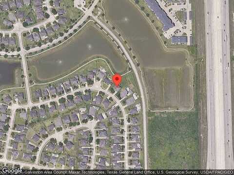 Longhorn, MANVEL, TX 77578