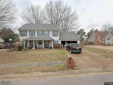 Stonecrest, LAKELAND, TN 38002