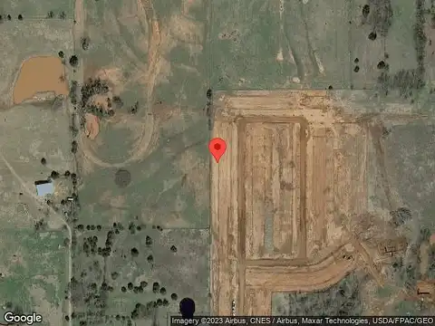 Westbrook, CHICKASHA, OK 73018