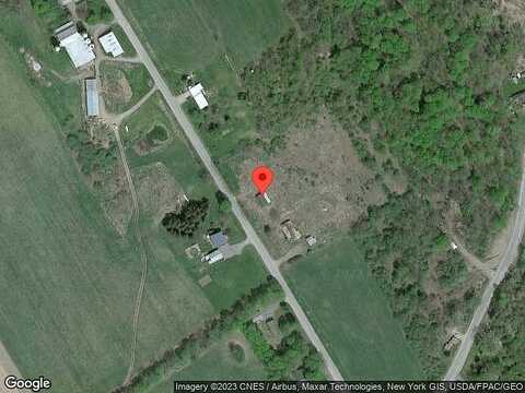 East, PORT LEYDEN, NY 13433