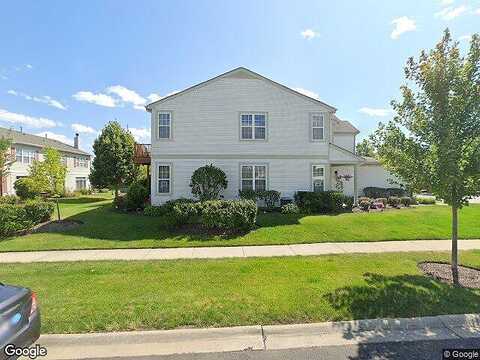 Falling Waters, LINDENHURST, IL 60046