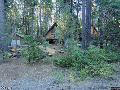 Kenshaw, ARNOLD, CA 95223