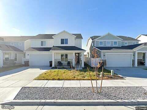 Edgewater, SYRACUSE, UT 84075