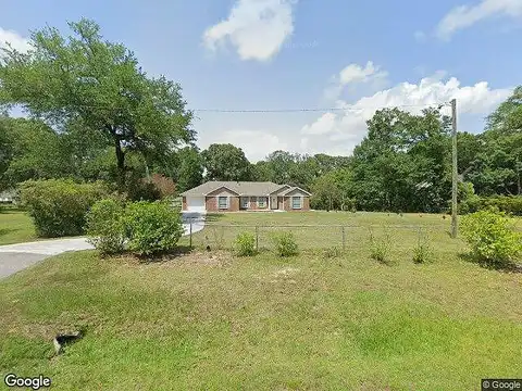 Buzbee, DAPHNE, AL 36527