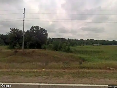 4Th, BURTRUM, MN 56318
