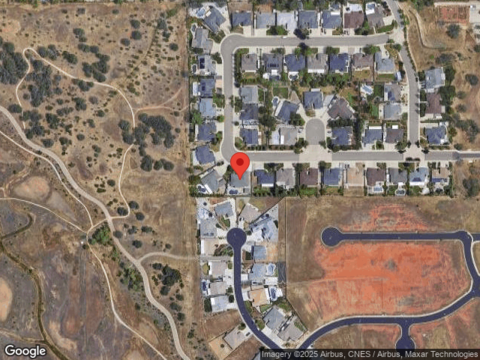 Laver, REDDING, CA 96002