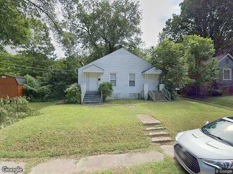 Rush, CHARLOTTE, NC 28208