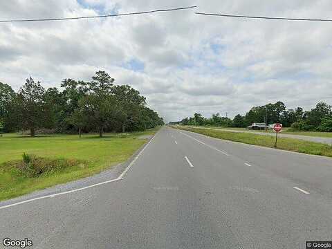 Highway 63, LUCEDALE, MS 39452