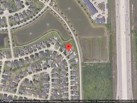 Longhorn, MANVEL, TX 77578