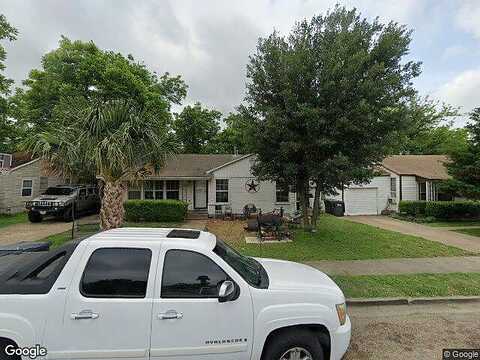Fadal, WACO, TX 76708